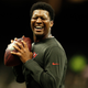 Jonathan Bachman/Getty Images